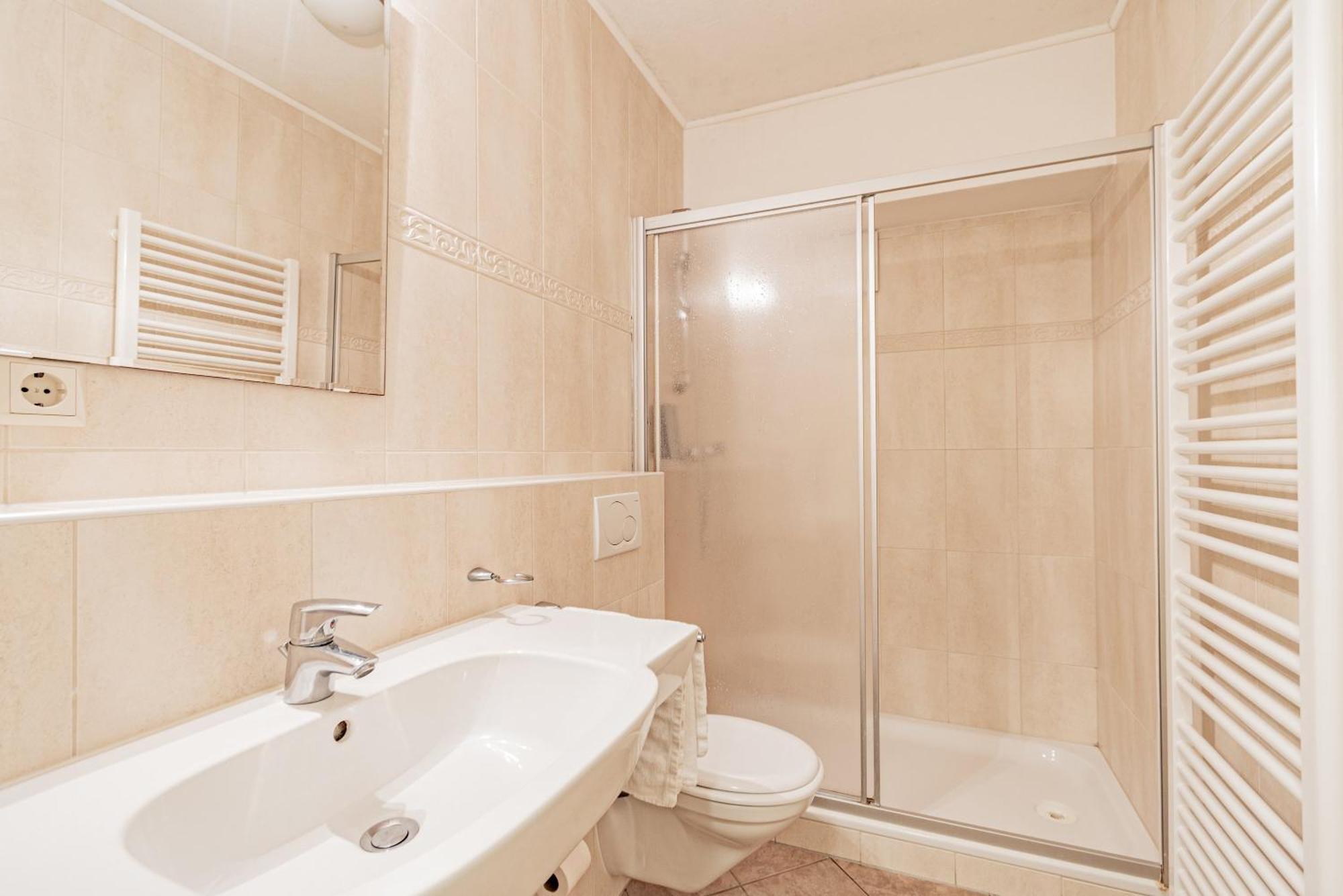Hotel Aux Tanneries De Wiltz Habitación foto